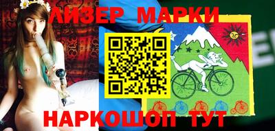 МДПВ Донской