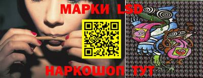 мдпв Дубна
