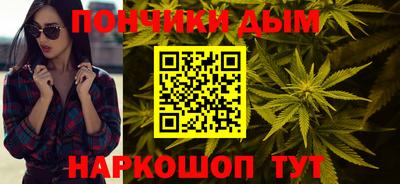 мдпв Дубна