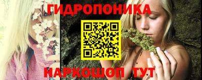 МДПВ Донской