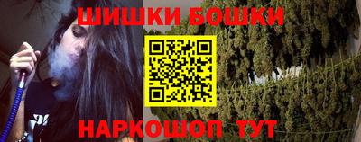мдпв Дубна