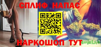 мдпв Дубна