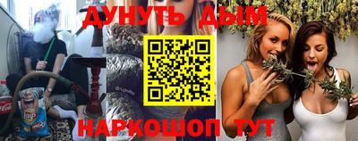 мдпв Дубна