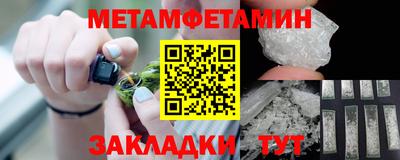 мдпв Дубна