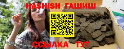 мдпв Дубна