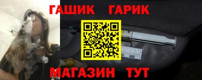 мдпв Дубна